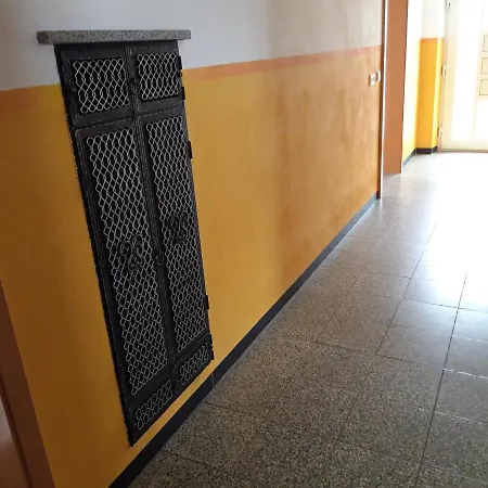 Im Seidlerhof Mit Terrasse Апартаменты Рёрнбах