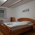 Im Seidlerhof Mit Terrasse Apartment